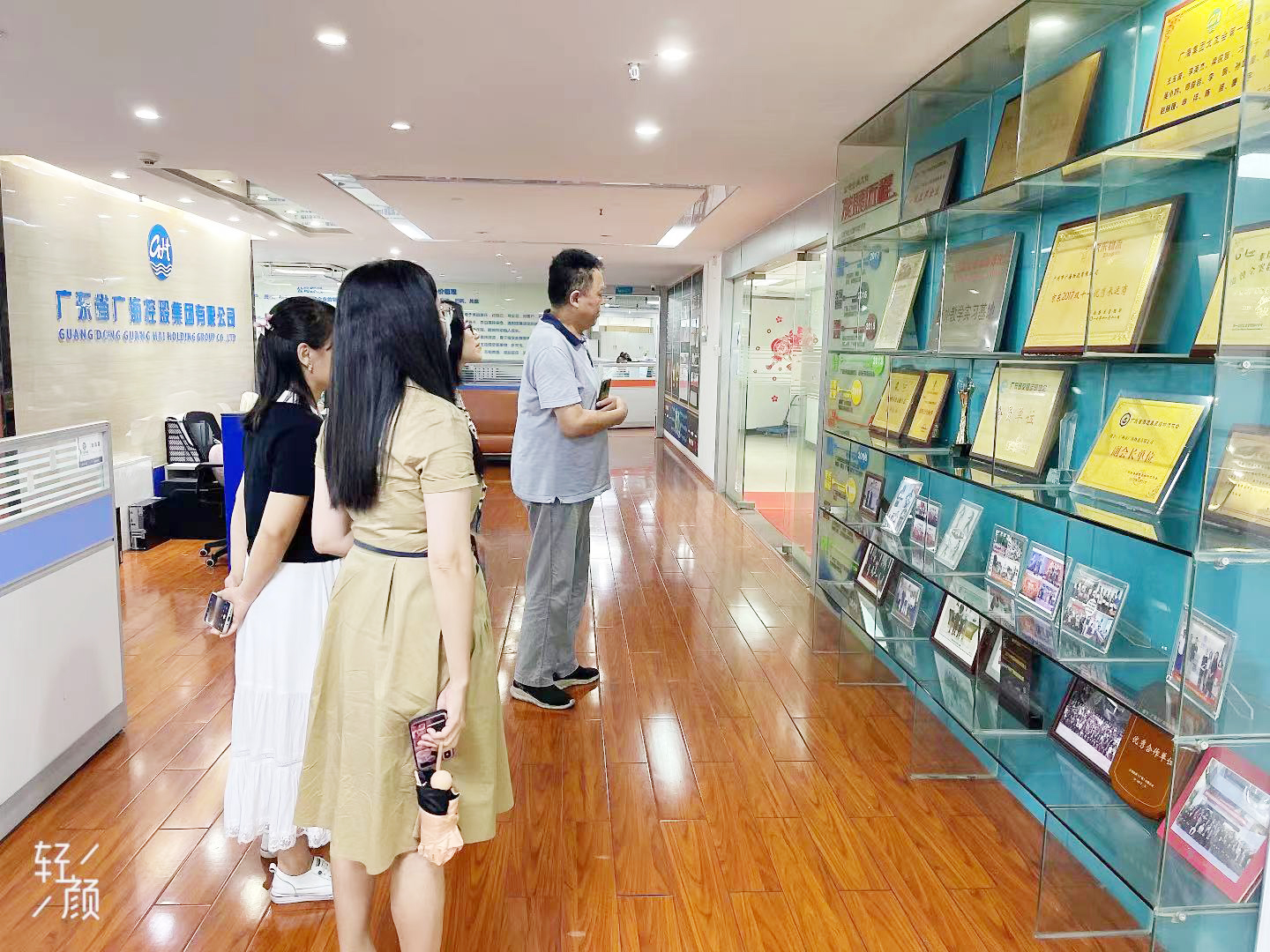 �����ϸ硤(�й�)���ֲ��ٷ���վ