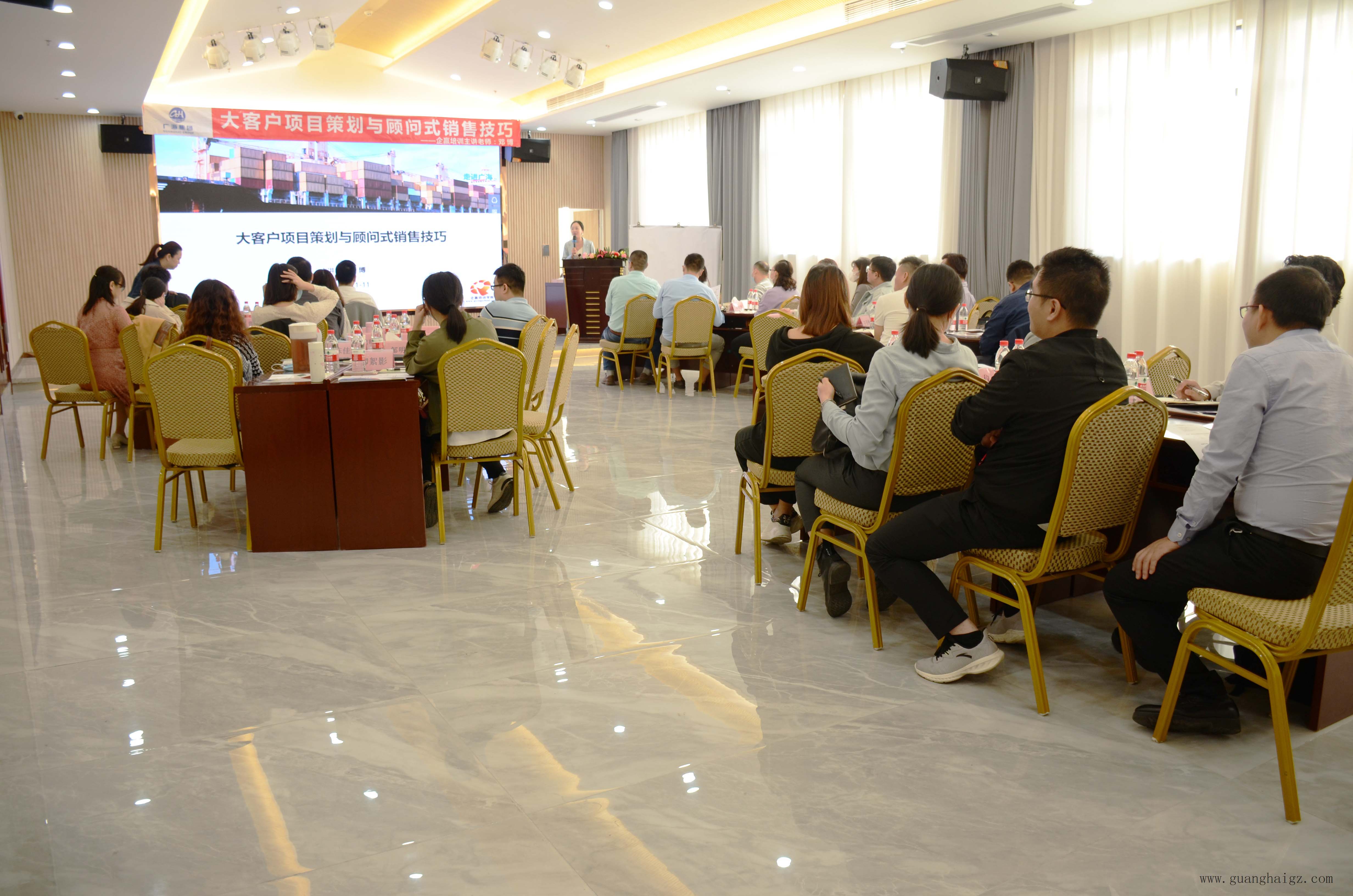 九游老哥·(中国)俱乐部官方网站