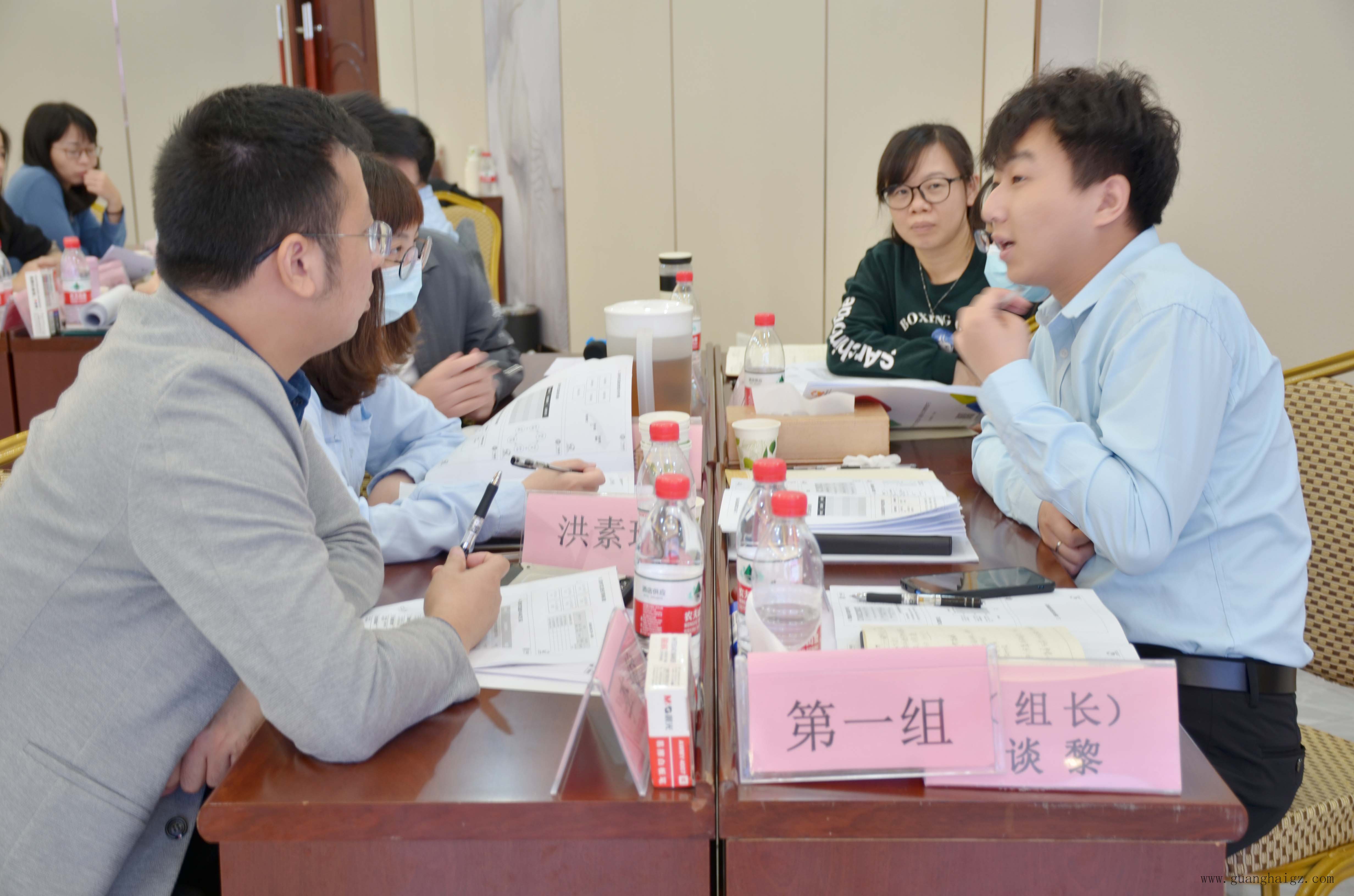 �����ϸ硤(�й�)���ֲ��ٷ���վ