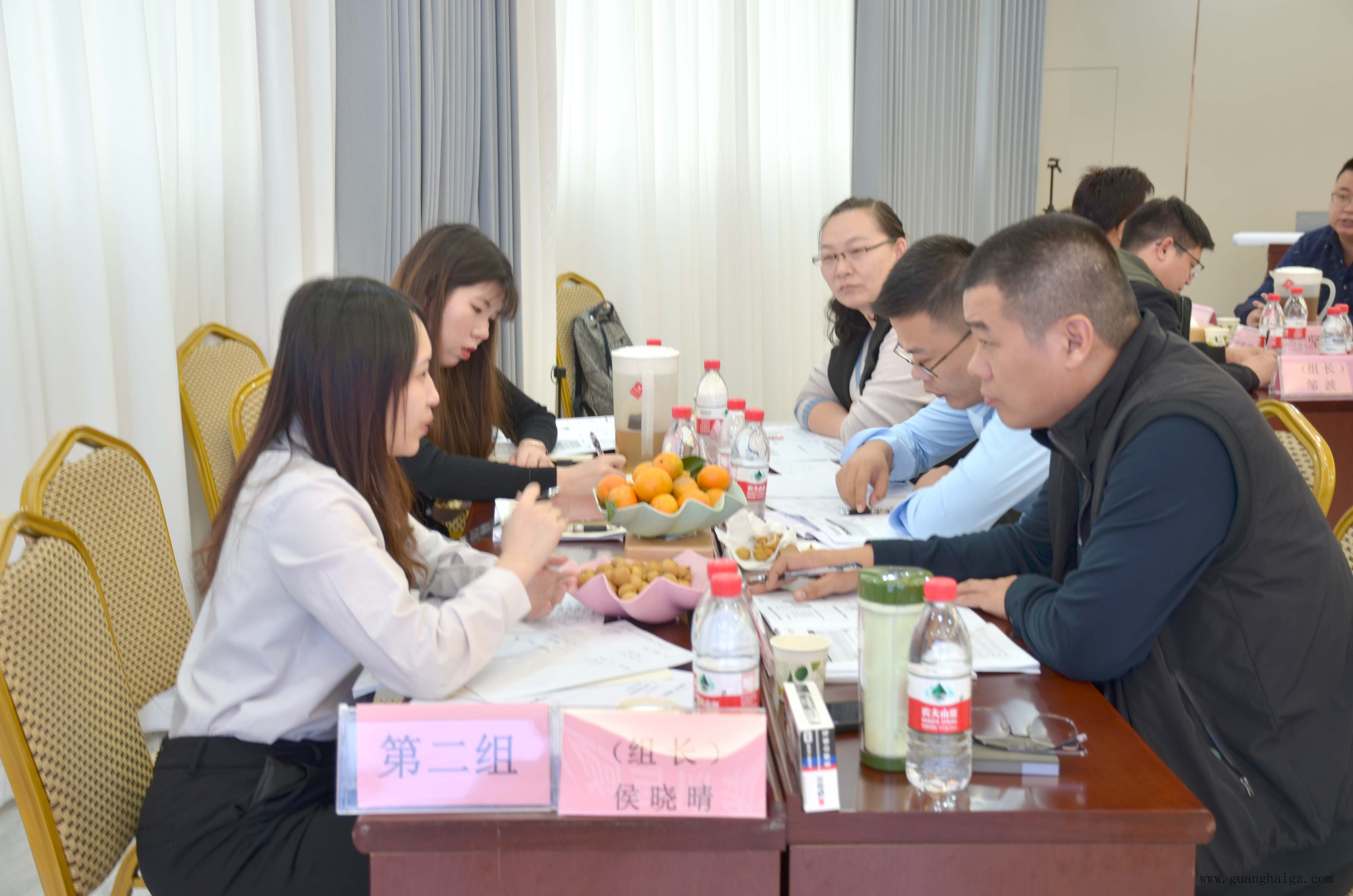 �����ϸ硤(�й�)���ֲ��ٷ���վ