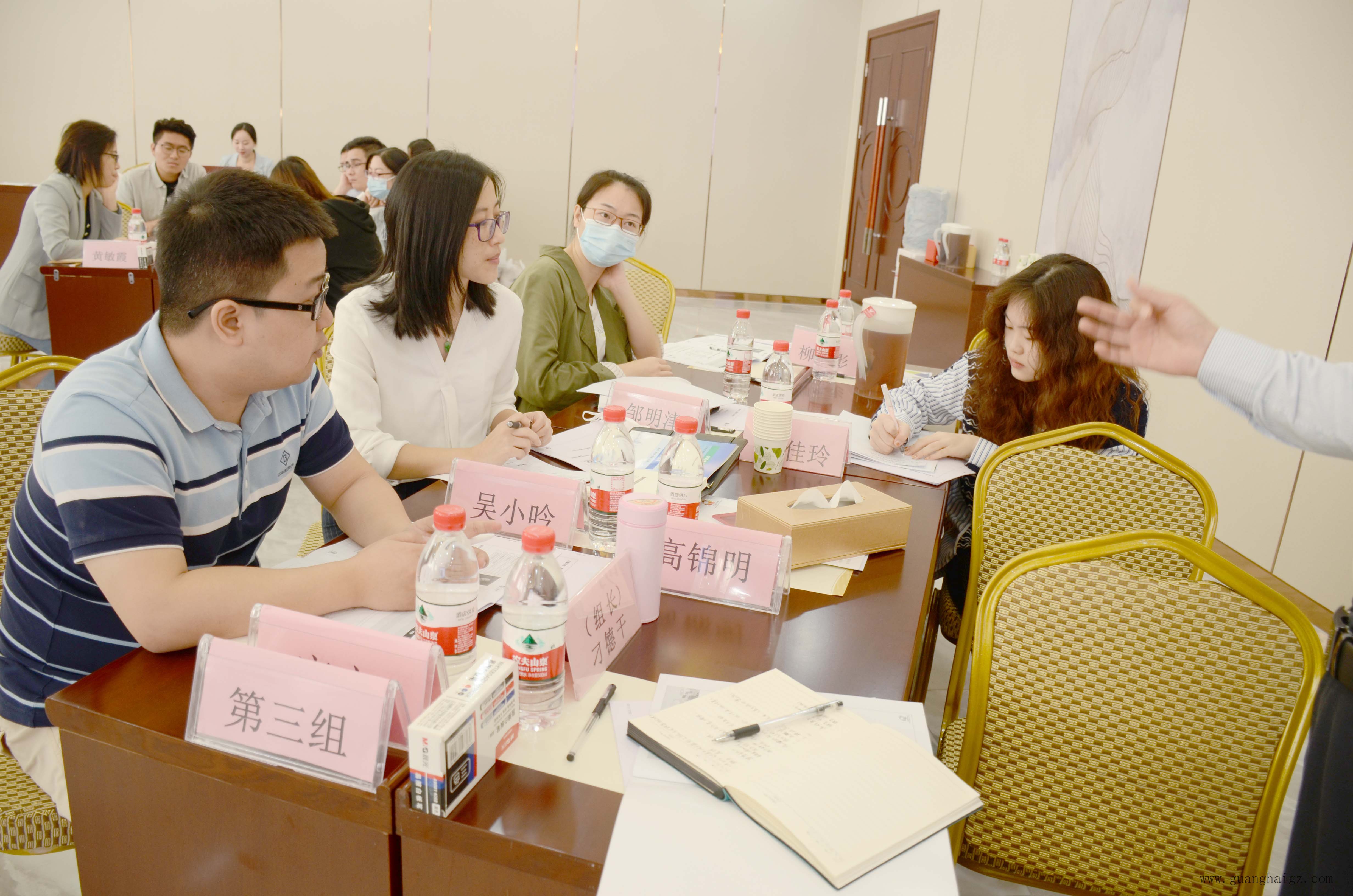 �����ϸ硤(�й�)���ֲ��ٷ���վ