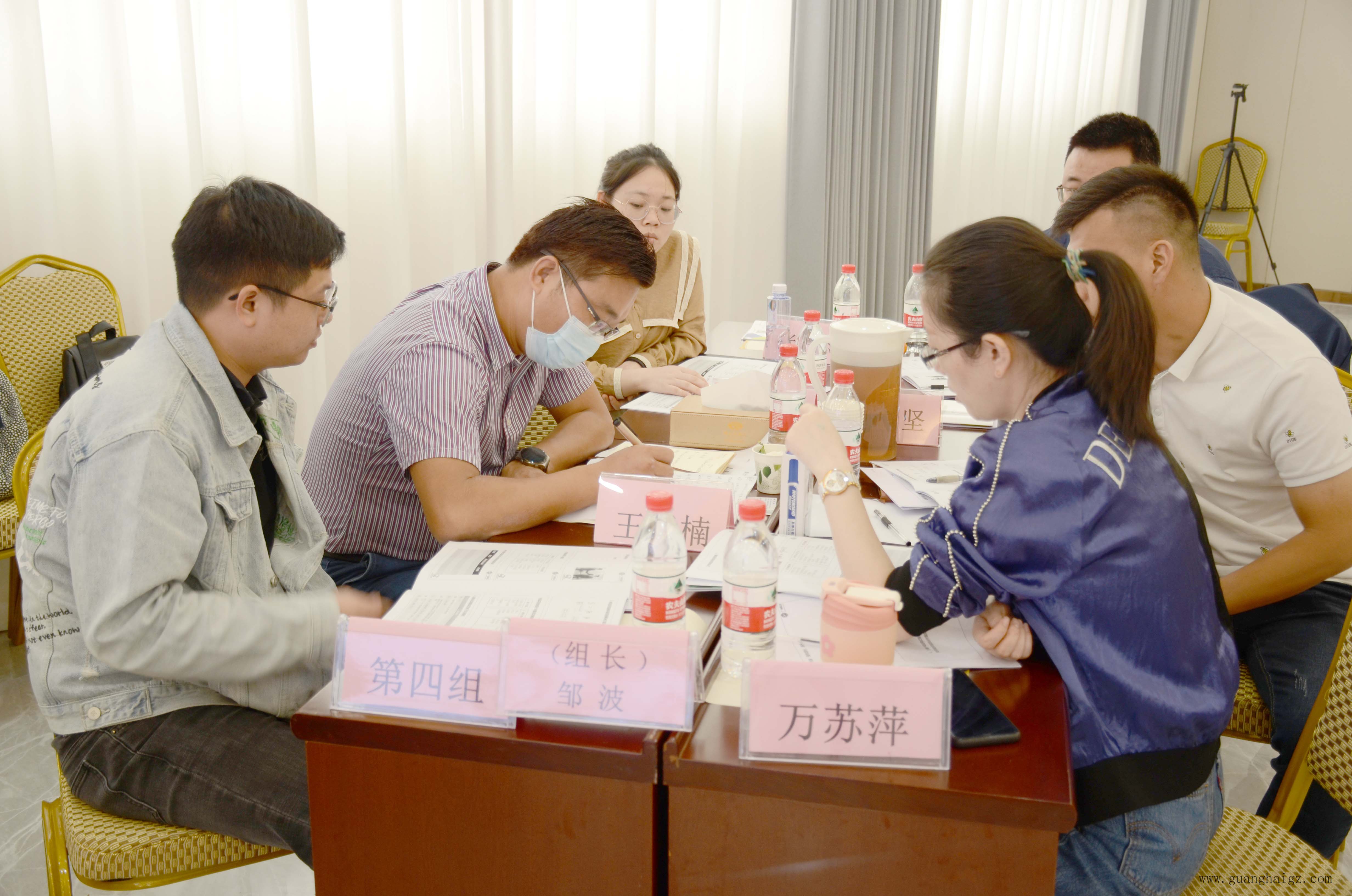 �����ϸ硤(�й�)���ֲ��ٷ���վ