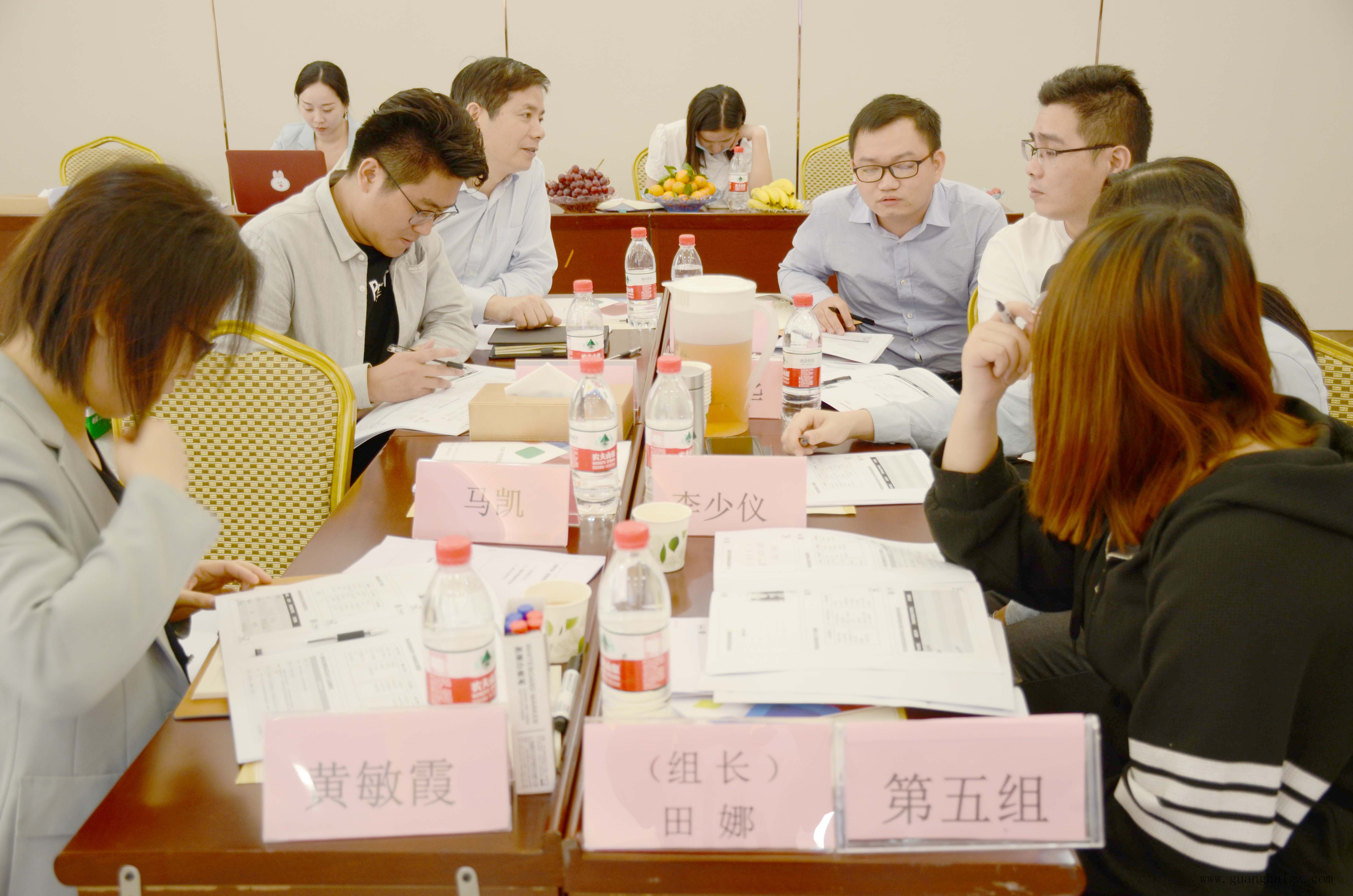 �����ϸ硤(�й�)���ֲ��ٷ���վ