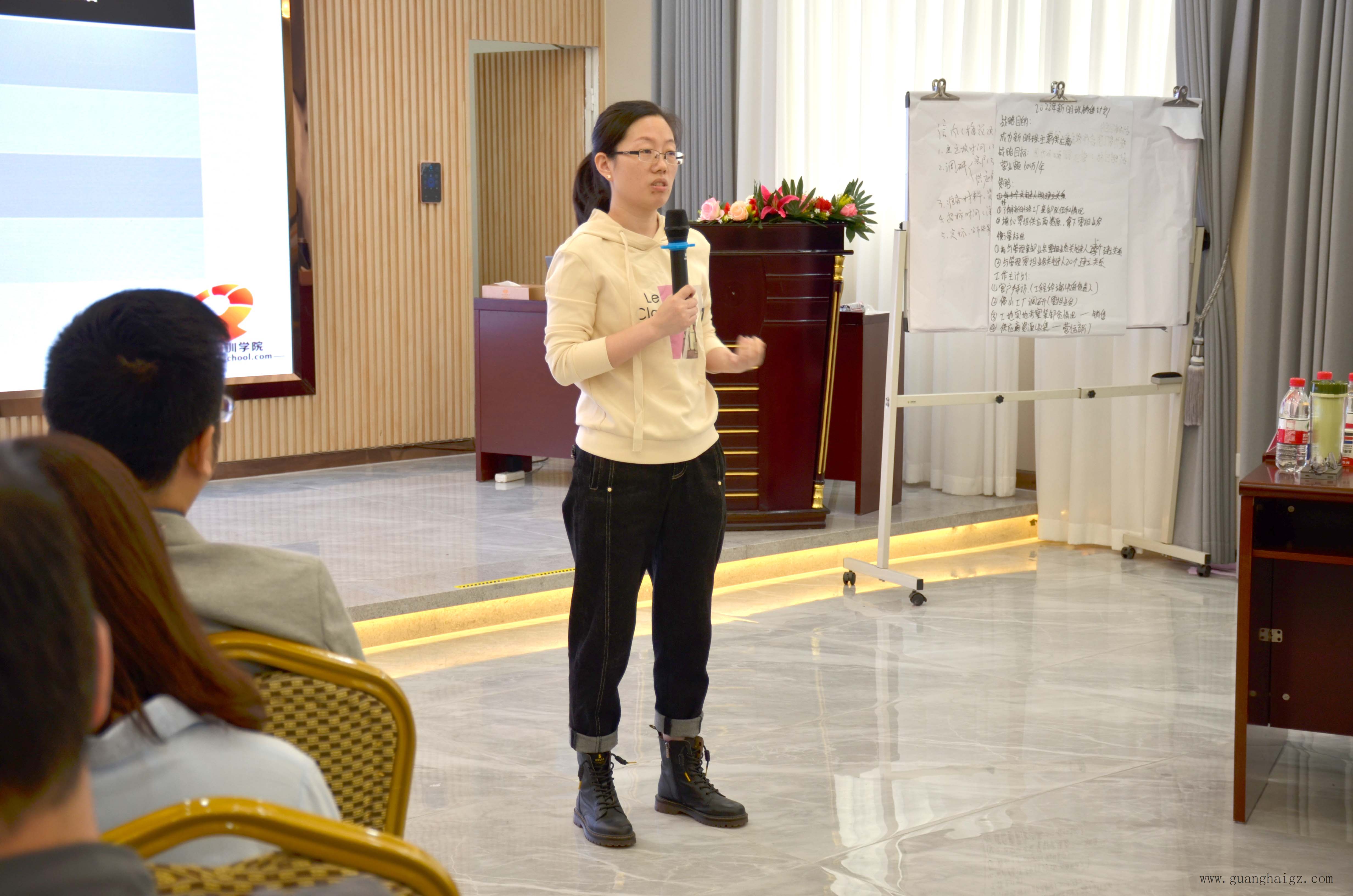 �����ϸ硤(�й�)���ֲ��ٷ���վ