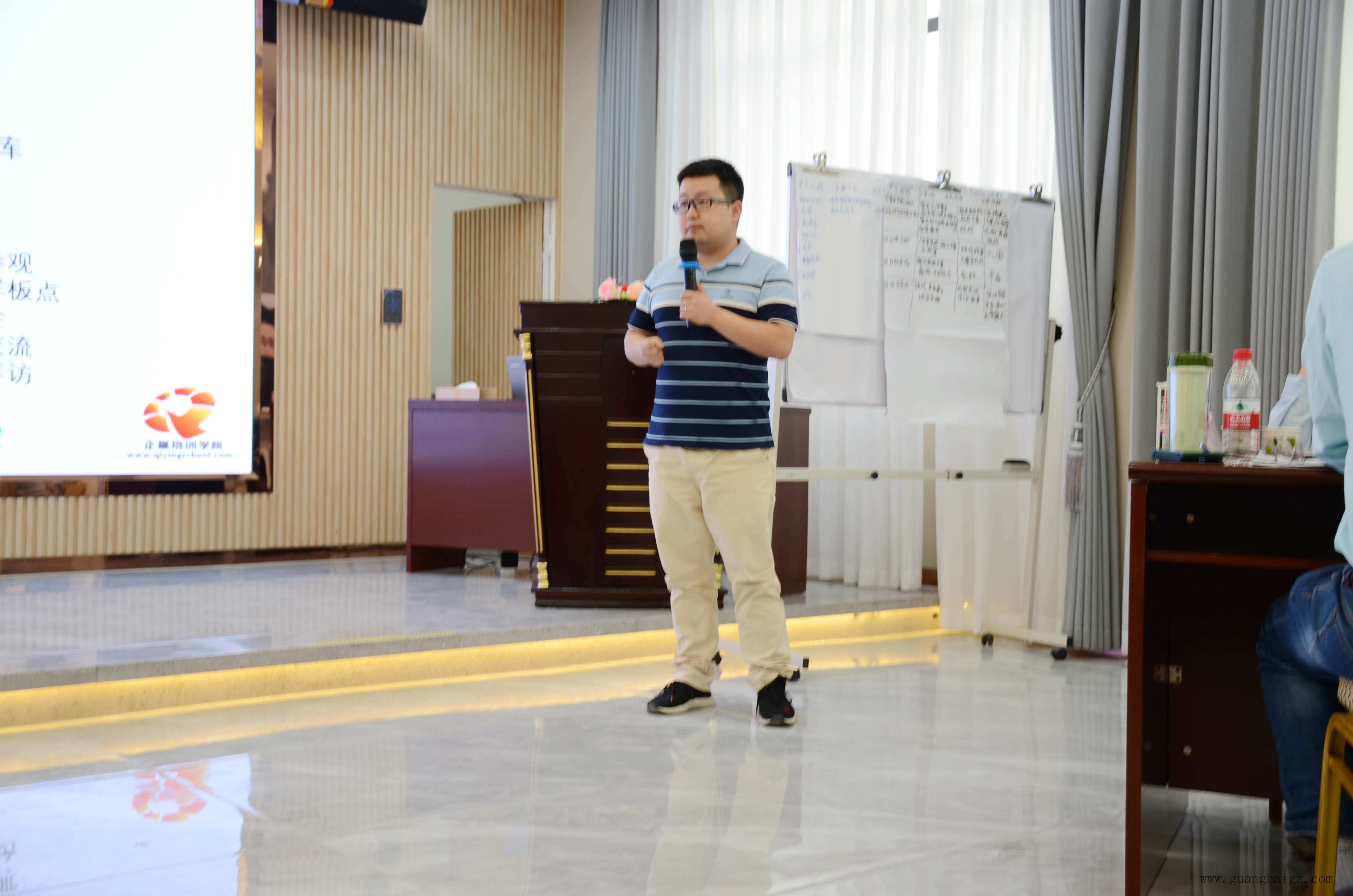 �����ϸ硤(�й�)���ֲ��ٷ���վ