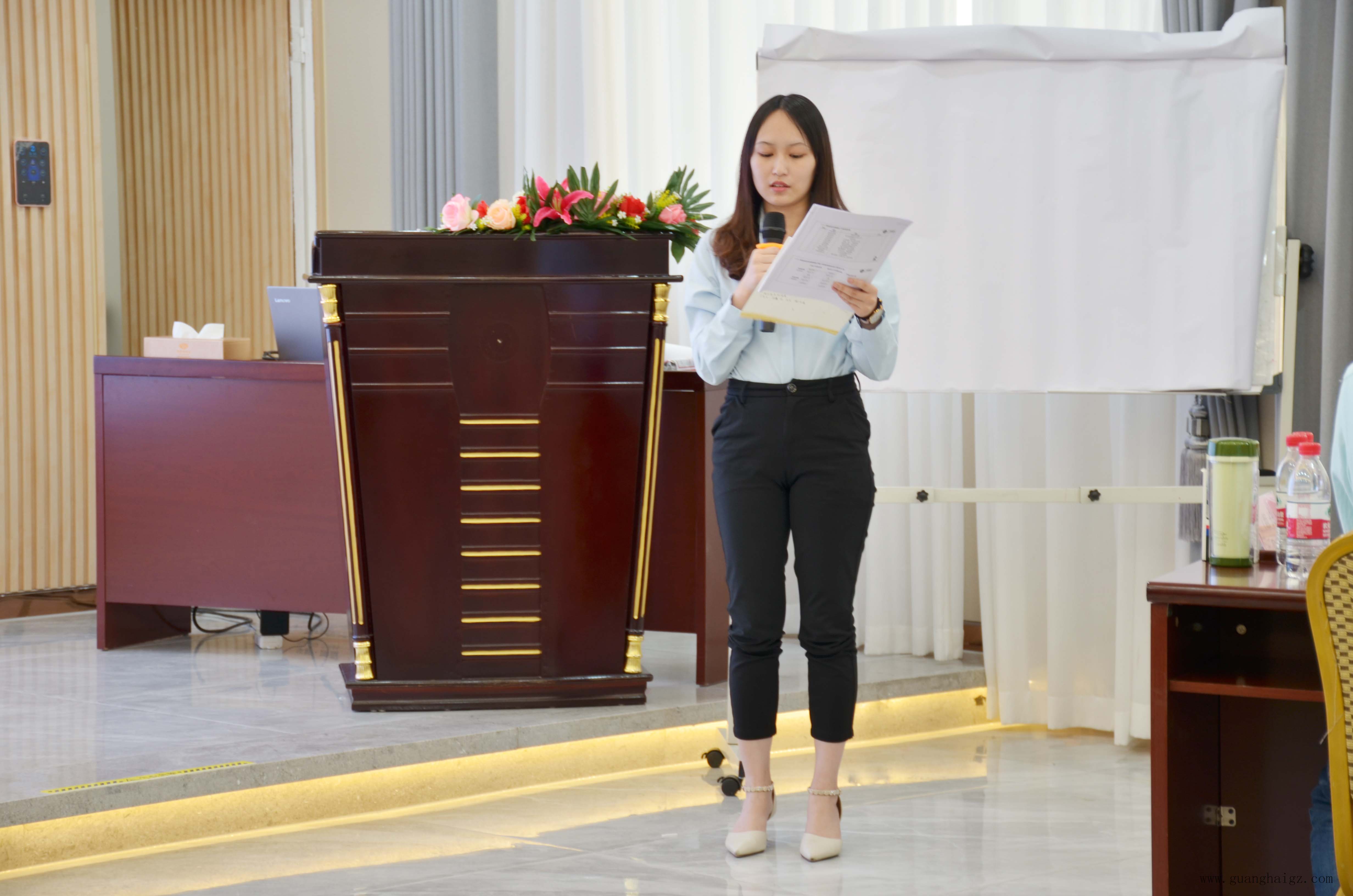 �����ϸ硤(�й�)���ֲ��ٷ���վ