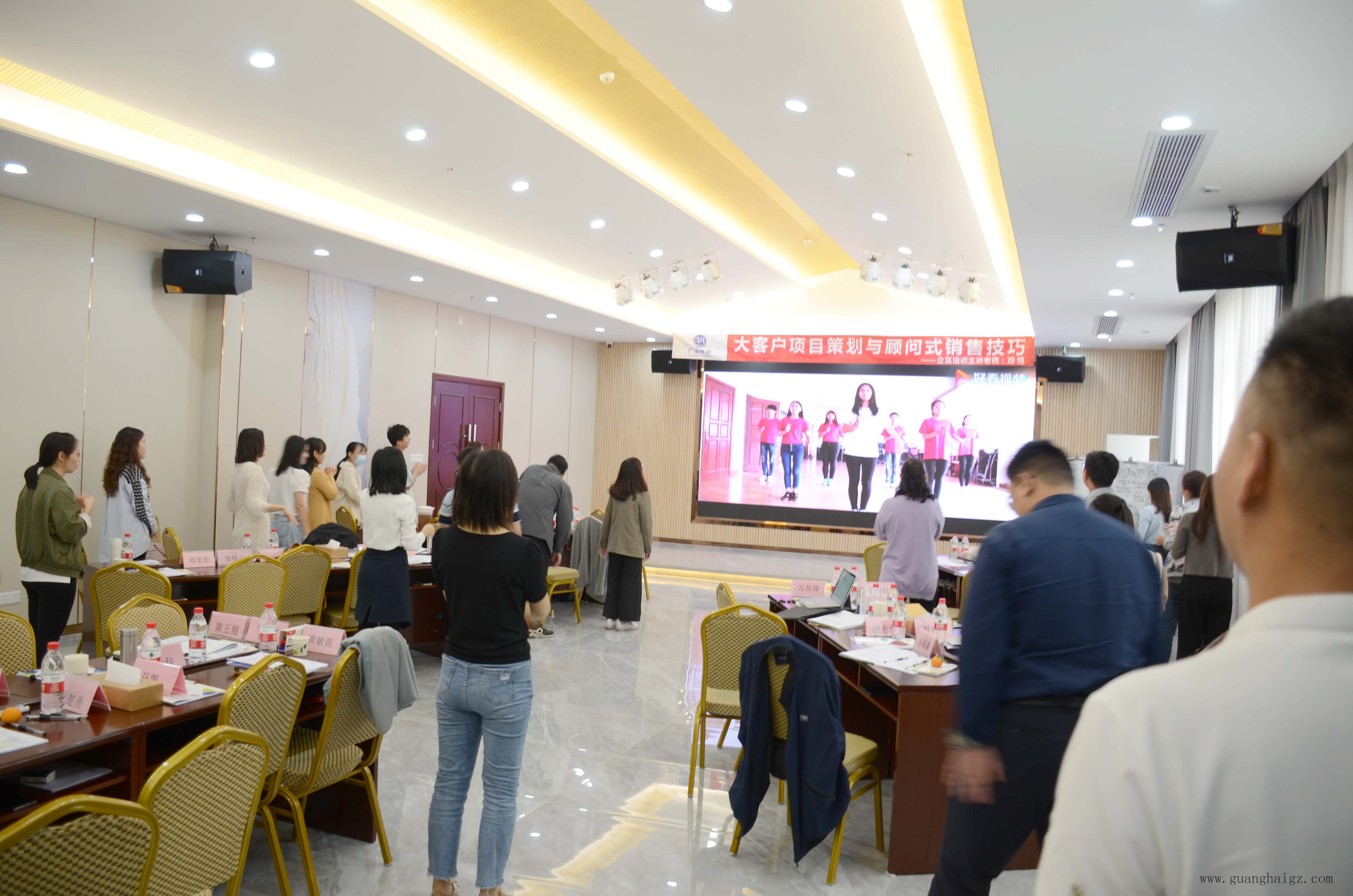 �����ϸ硤(�й�)���ֲ��ٷ���վ