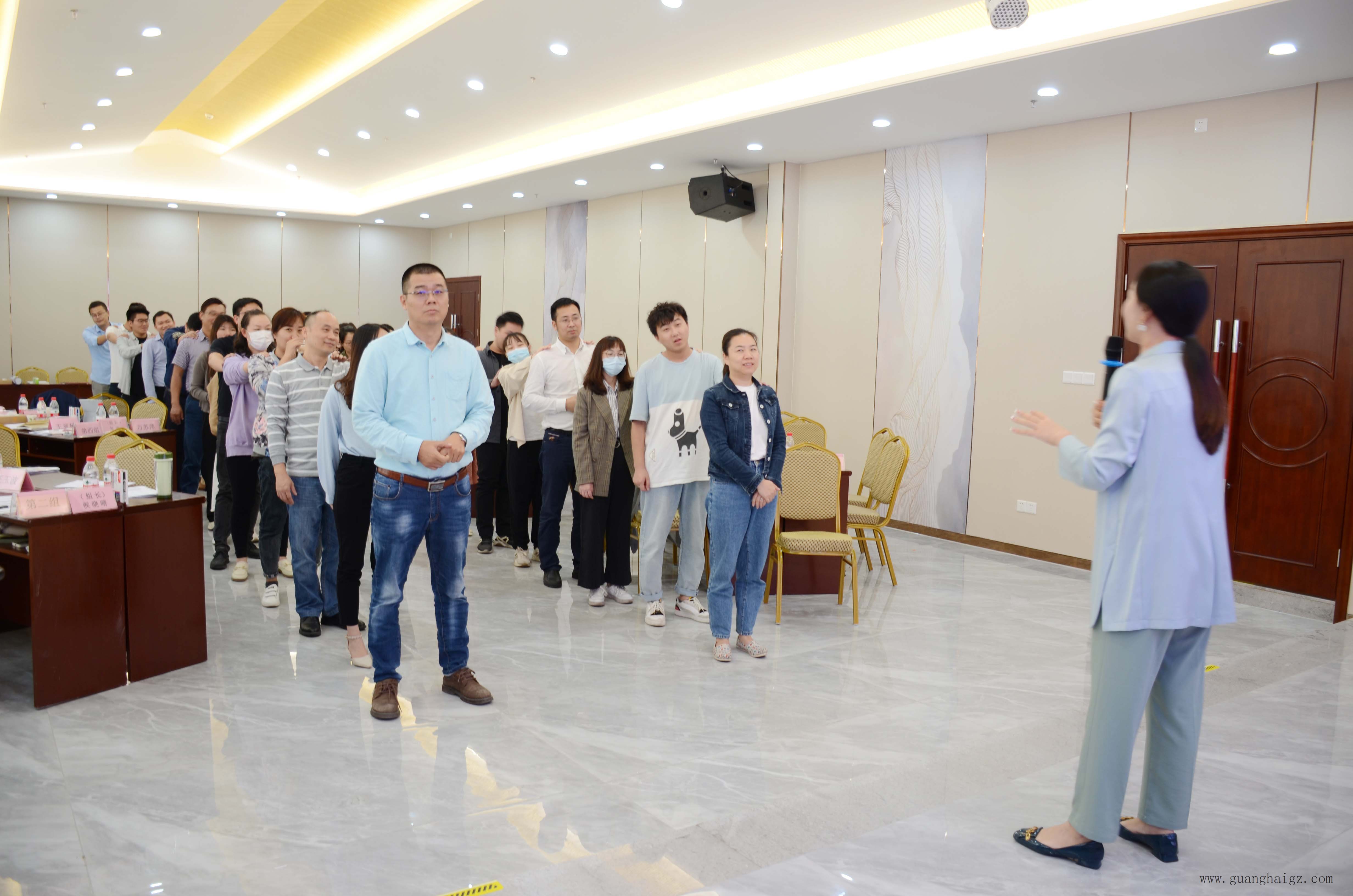 �����ϸ硤(�й�)���ֲ��ٷ���վ