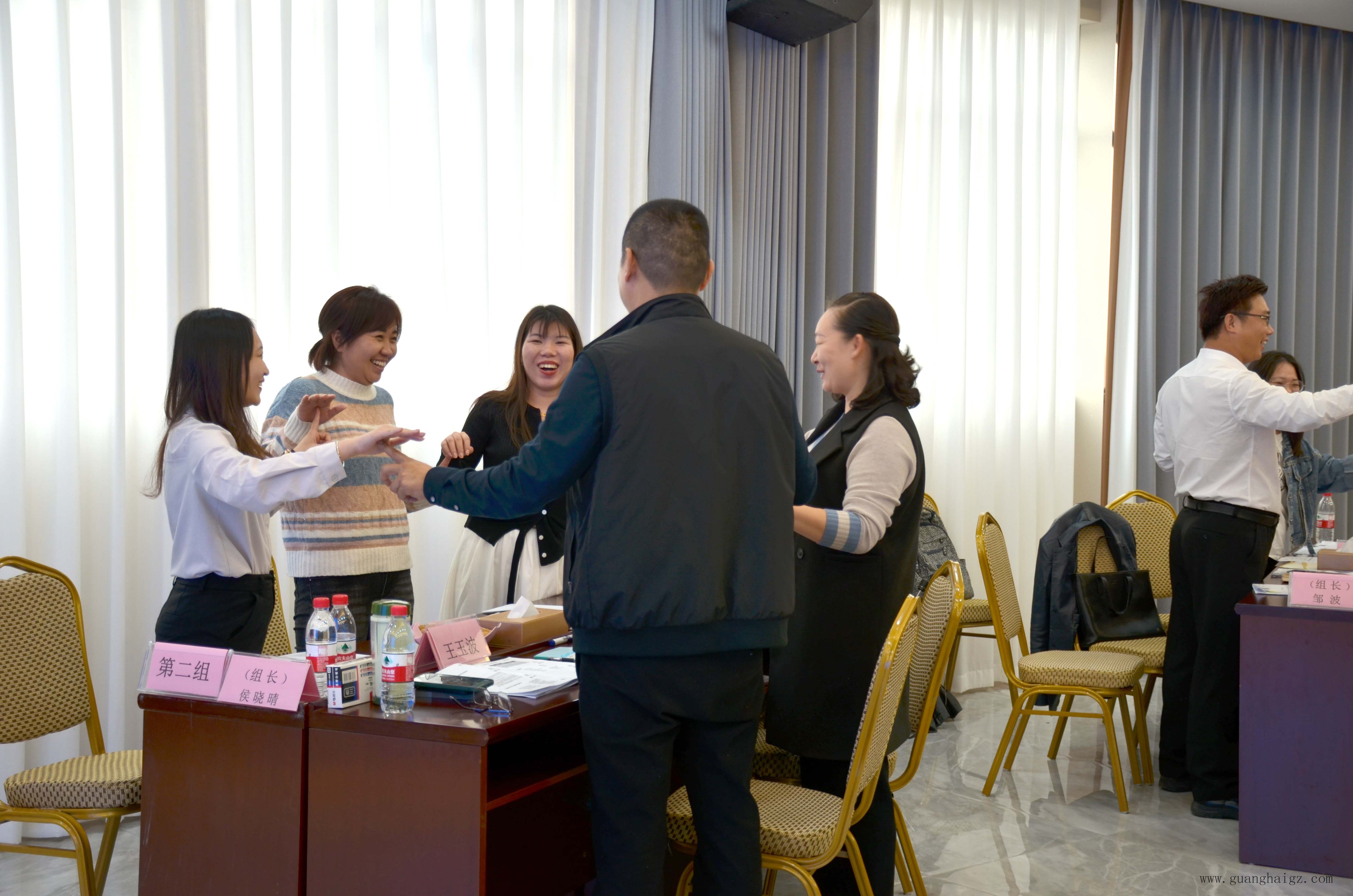 �����ϸ硤(�й�)���ֲ��ٷ���վ