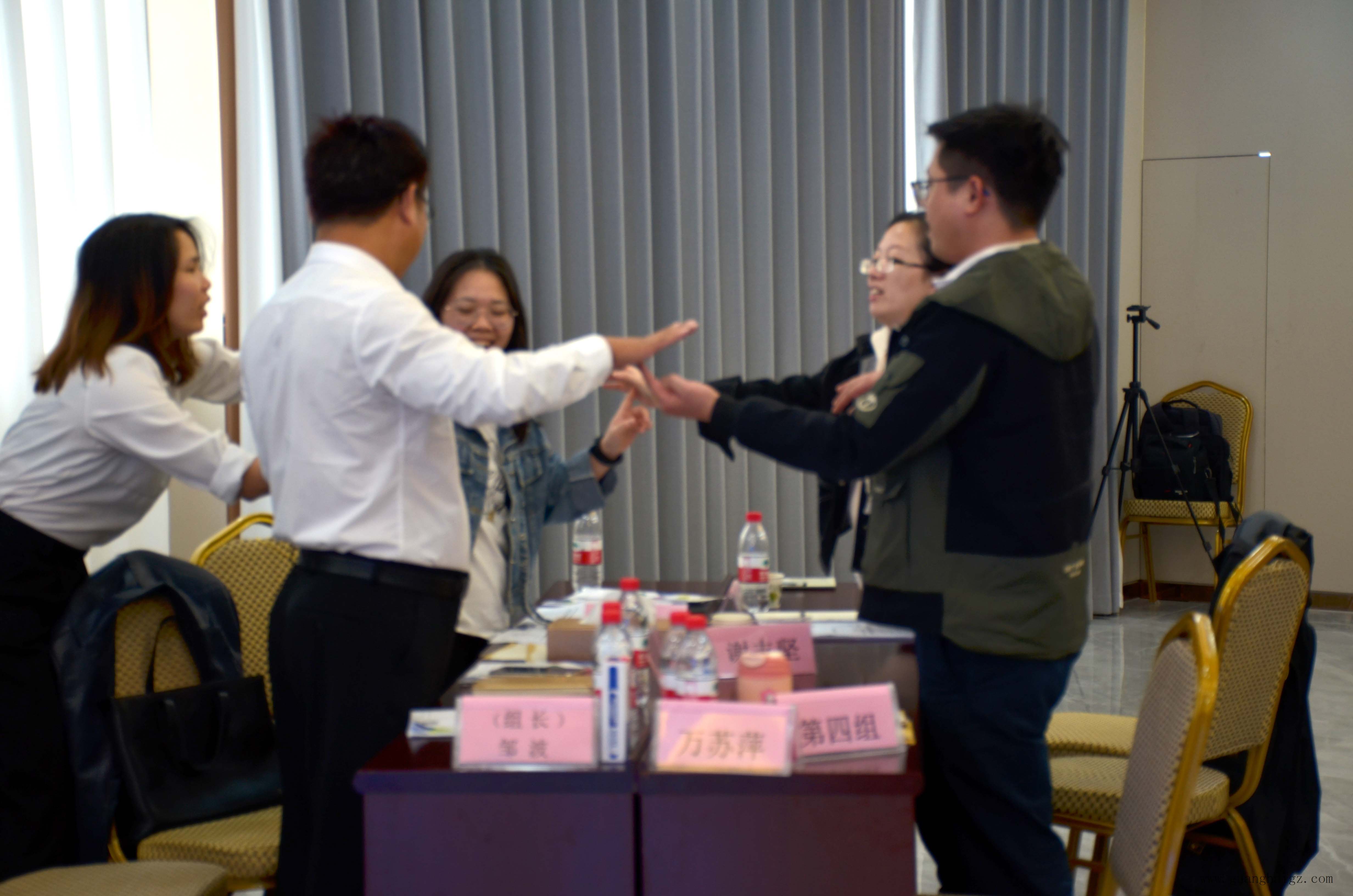 �����ϸ硤(�й�)���ֲ��ٷ���վ