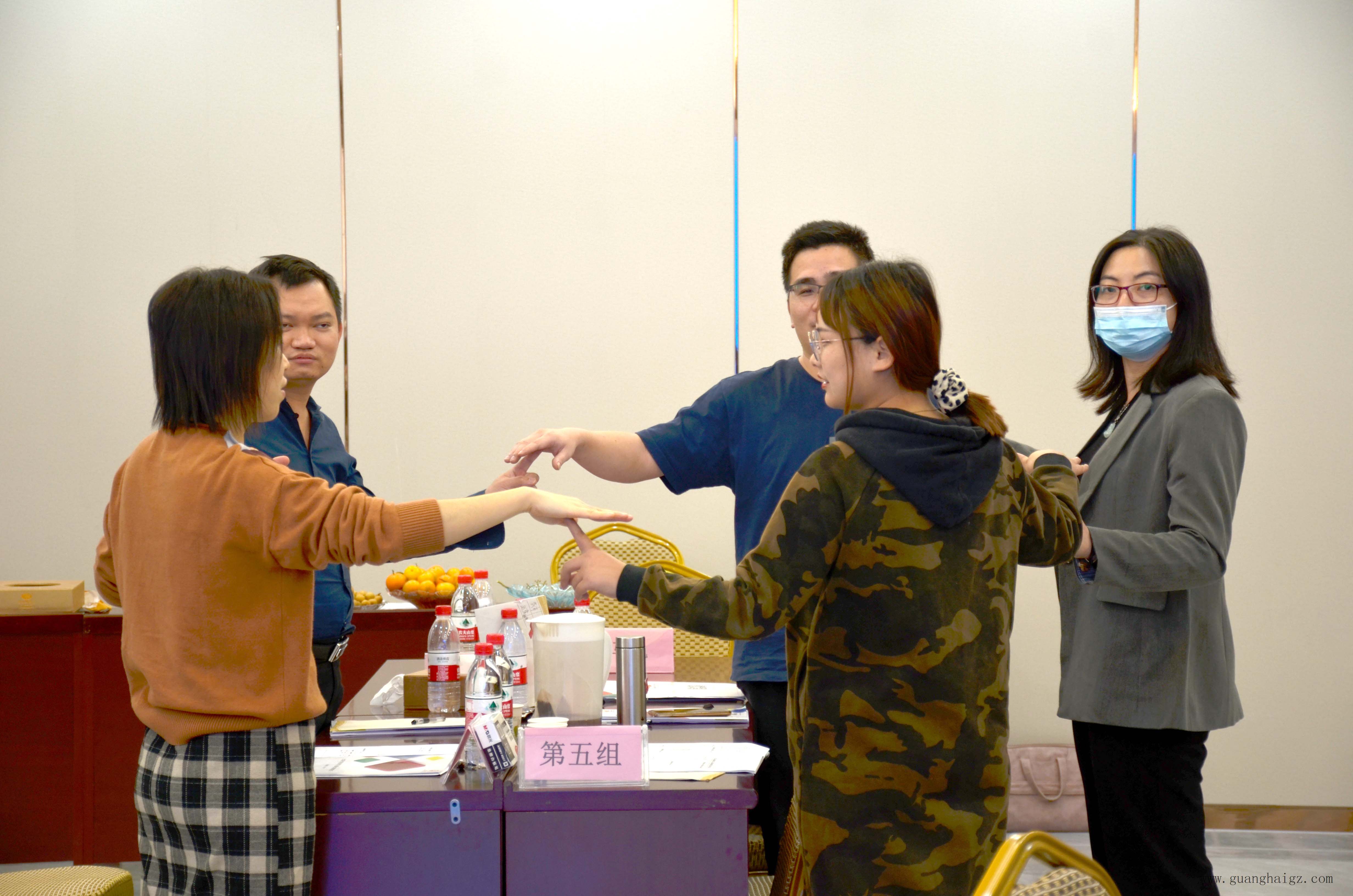 �����ϸ硤(�й�)���ֲ��ٷ���վ