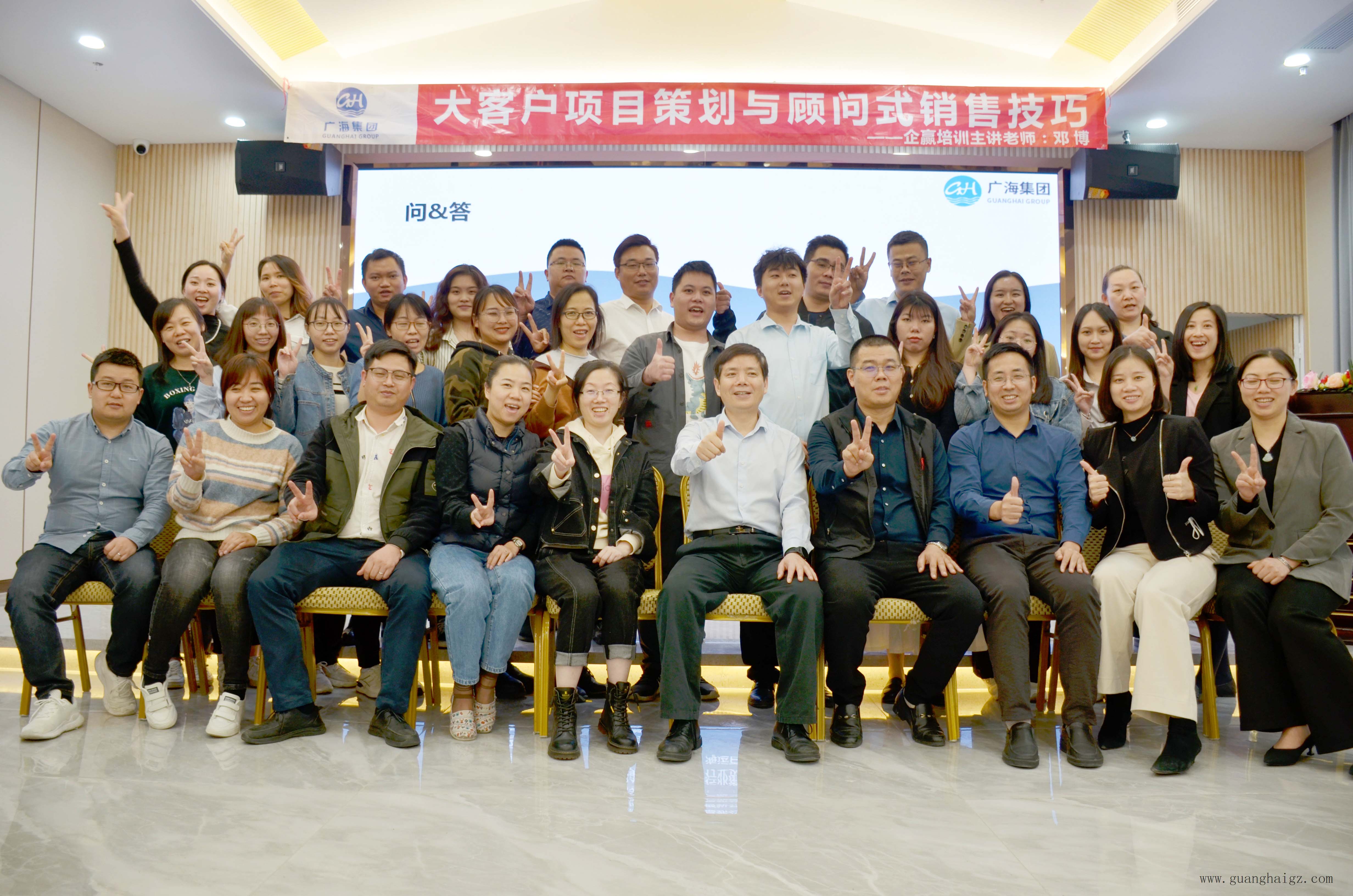 �����ϸ硤(�й�)���ֲ��ٷ���վ