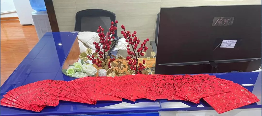 �����ϸ硤(�й�)���ֲ��ٷ���վ