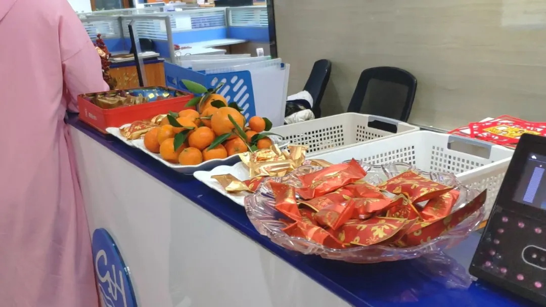 �����ϸ硤(�й�)���ֲ��ٷ���վ