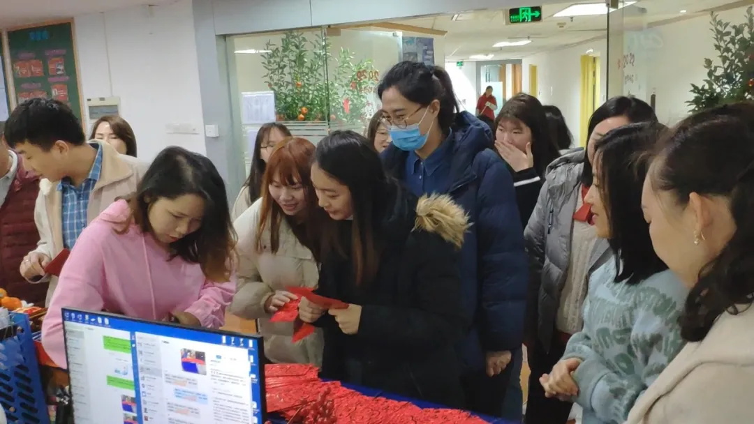 �����ϸ硤(�й�)���ֲ��ٷ���վ