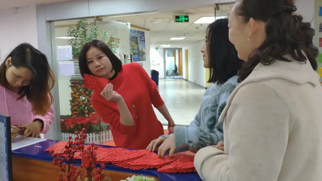 �����ϸ硤(�й�)���ֲ��ٷ���վ