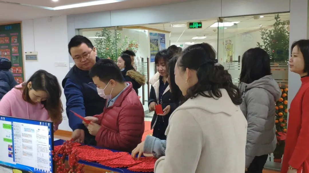 �����ϸ硤(�й�)���ֲ��ٷ���վ