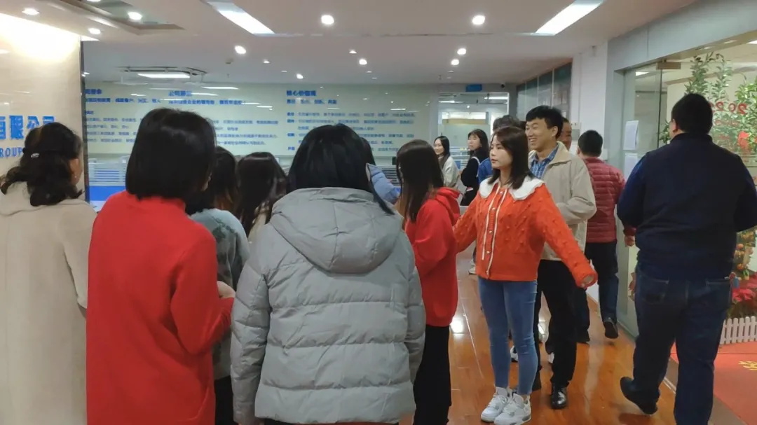 �����ϸ硤(�й�)���ֲ��ٷ���վ