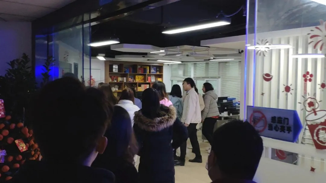 �����ϸ硤(�й�)���ֲ��ٷ���վ