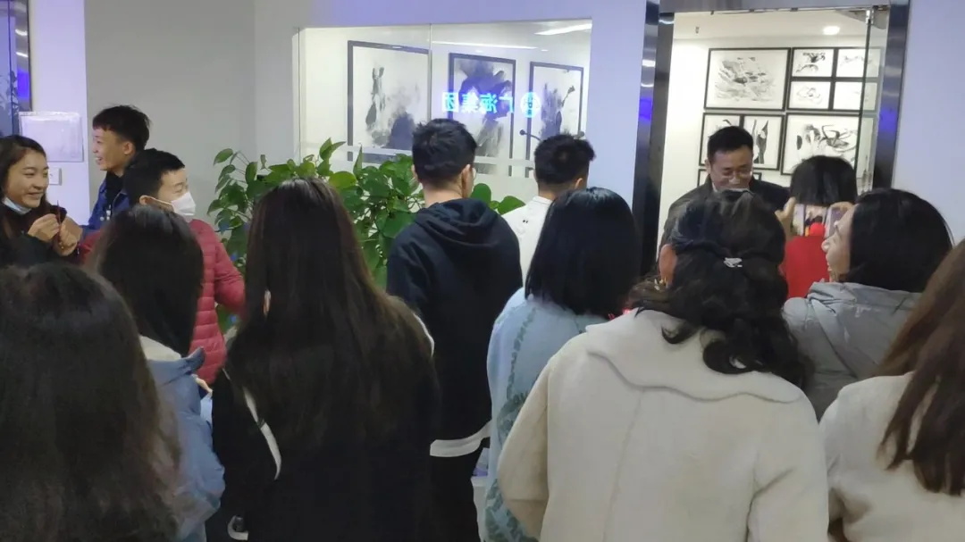 �����ϸ硤(�й�)���ֲ��ٷ���վ