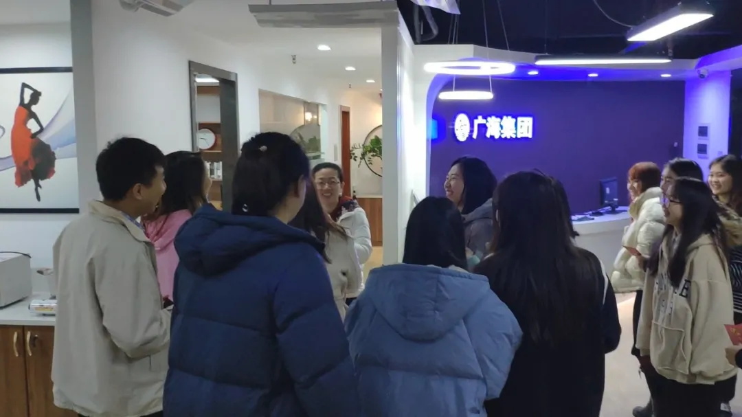 �����ϸ硤(�й�)���ֲ��ٷ���վ