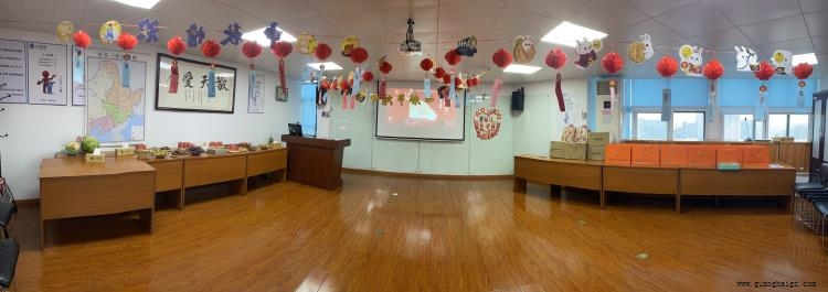 �����ϸ硤(�й�)���ֲ��ٷ���վ