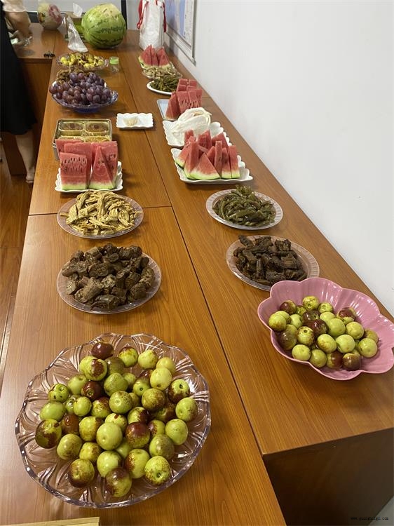 �����ϸ硤(�й�)���ֲ��ٷ���վ