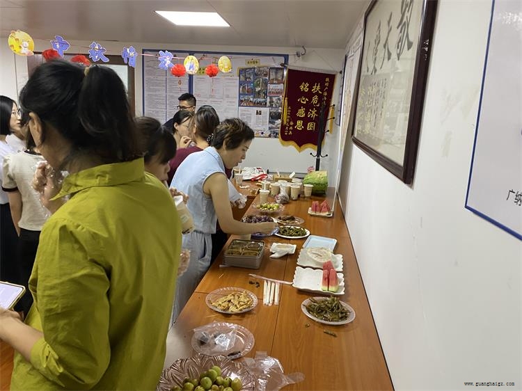 �����ϸ硤(�й�)���ֲ��ٷ���վ