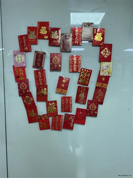 �����ϸ硤(�й�)���ֲ��ٷ���վ