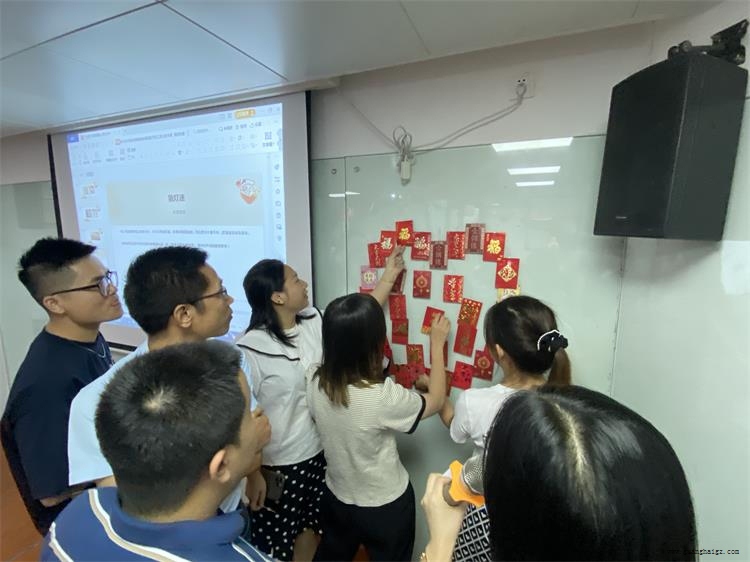 �����ϸ硤(�й�)���ֲ��ٷ���վ